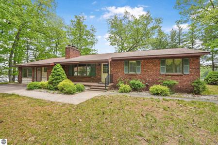 9017 Clam Lake Road