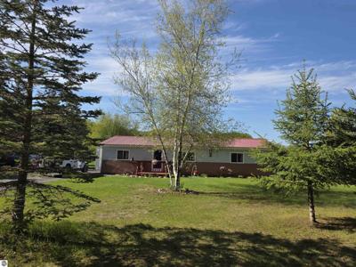 6675 NE Camp Tanuga Road
