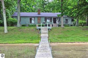 7901 W Day Forest Road