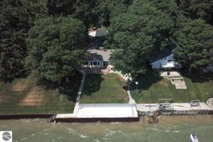1849 Douglas Drive