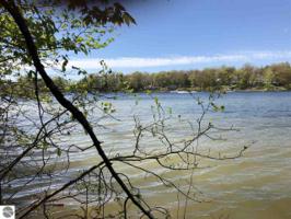 Parcel 12 S Ogemaw Trail