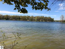 Parcel 13 S Ogemaw Trail