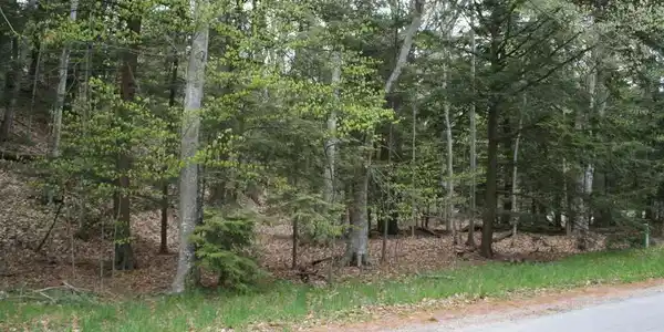 Lots 161 & 162 N Knollwood Drive