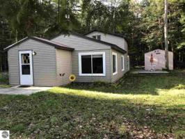 13339 Timberlane Drive