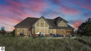 290 Dunes Drive