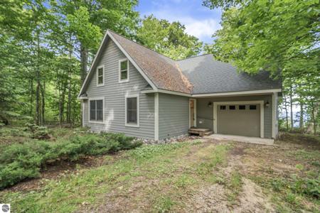 12271 N Island View Drive