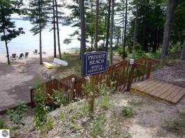 Lot 22 Woods Drive
