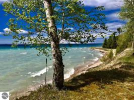 Lot 25 E Shannon Lane