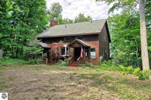 2100 Morro Road