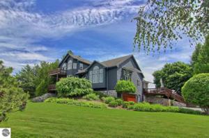 1250 Lindale Drive