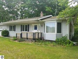 3341 Jungle Inn Road