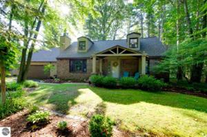 7186 Peaceful Valley Road