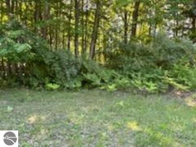 N/A Huron Woods Drive