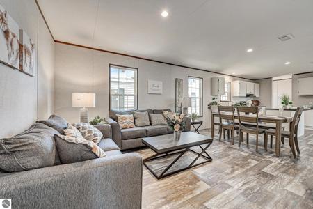7593 Willowbrook Circle