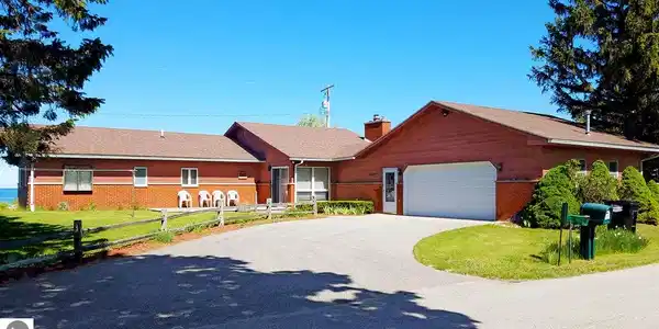 11222 S Lake Michigan Drive