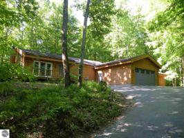 4137 Deskin Drive