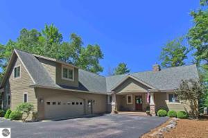 7561 White Pine Drive