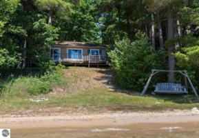7677 W Day Forest Road