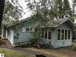 3258 Comanche Trail