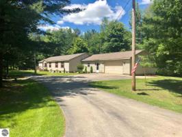 1667 Ruffed Grouse Trail