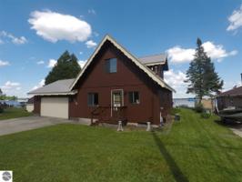 225 S Lake Drive