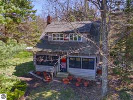 8436 Bay Point Road