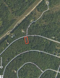 Lot 421 Northridge Drive