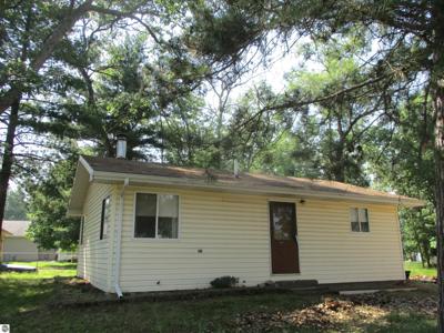 1639 Pontiac Trail