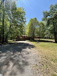 4377 W Adams Road