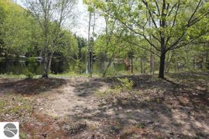 4276 Sands Park Drive