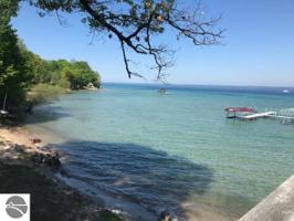 15485 Old Bluff Trail