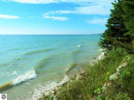 #278 Michigan Trail