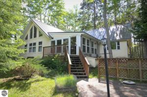 3447 Lake Of The Pines Drive