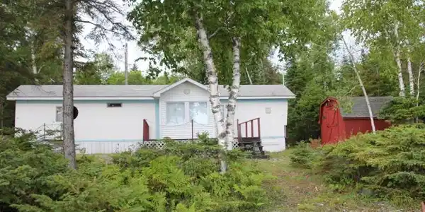 34130 S Sturgeon Bay Road