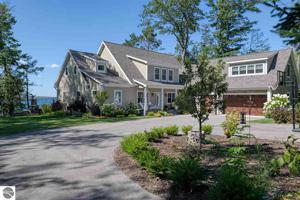 6107 Plum Drive