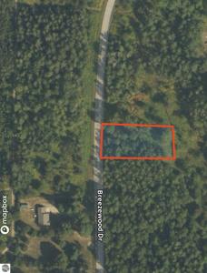 Lot 50 Breezewood Drive