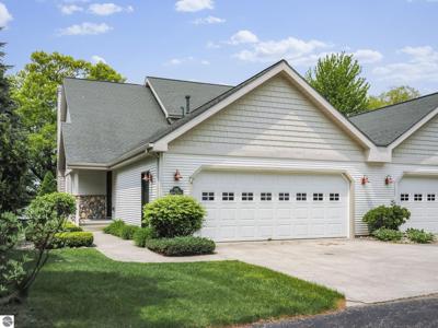 700 Spartan Shores Boulevard