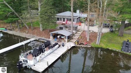 14221 Torch River Road