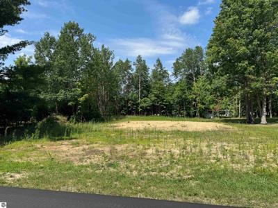 Lot 261 Ottawa Trail