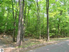 Lot 4 Spring Valley Road