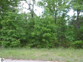 0 Whitetail Drive
