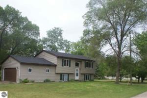 3810 E Duck Lake Road