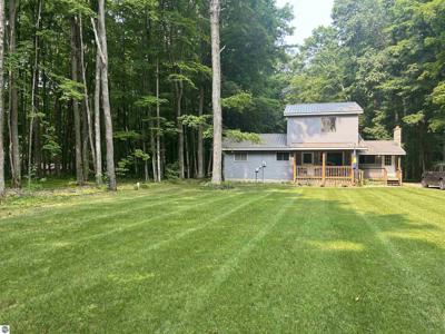 9149 N Twin Lake Road