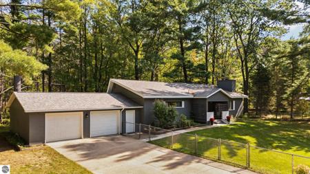 11216 Lake Shore Drive