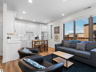131 E Eighth Street
