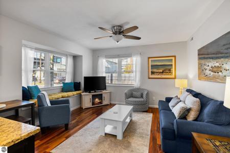 145 E Eighth Street