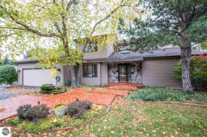533 Bay East Drive