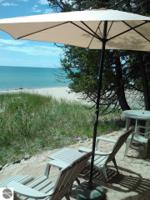 3351 S Lake Shore Drive