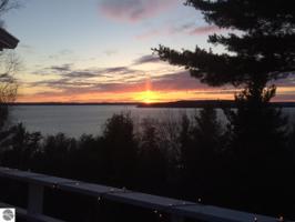 11427 Harbor View Court