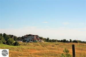 Lot A Maxey Road